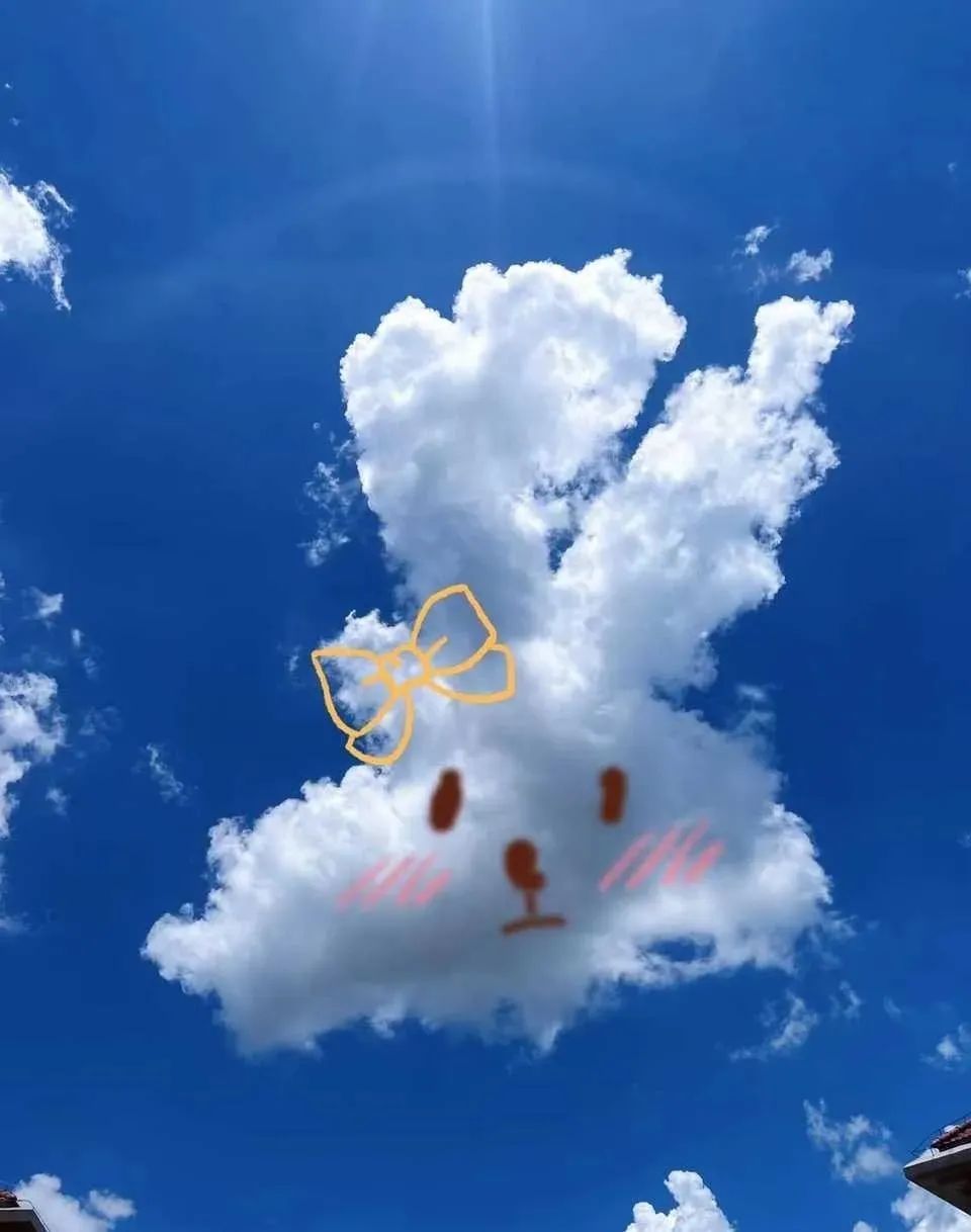 图/网友:qinger3133