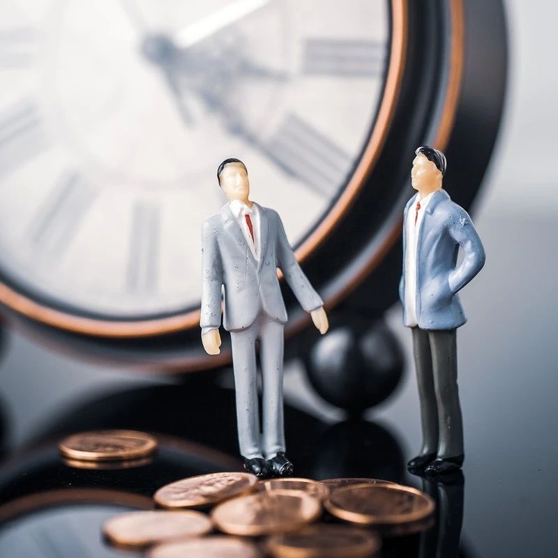 festival frontón méxico