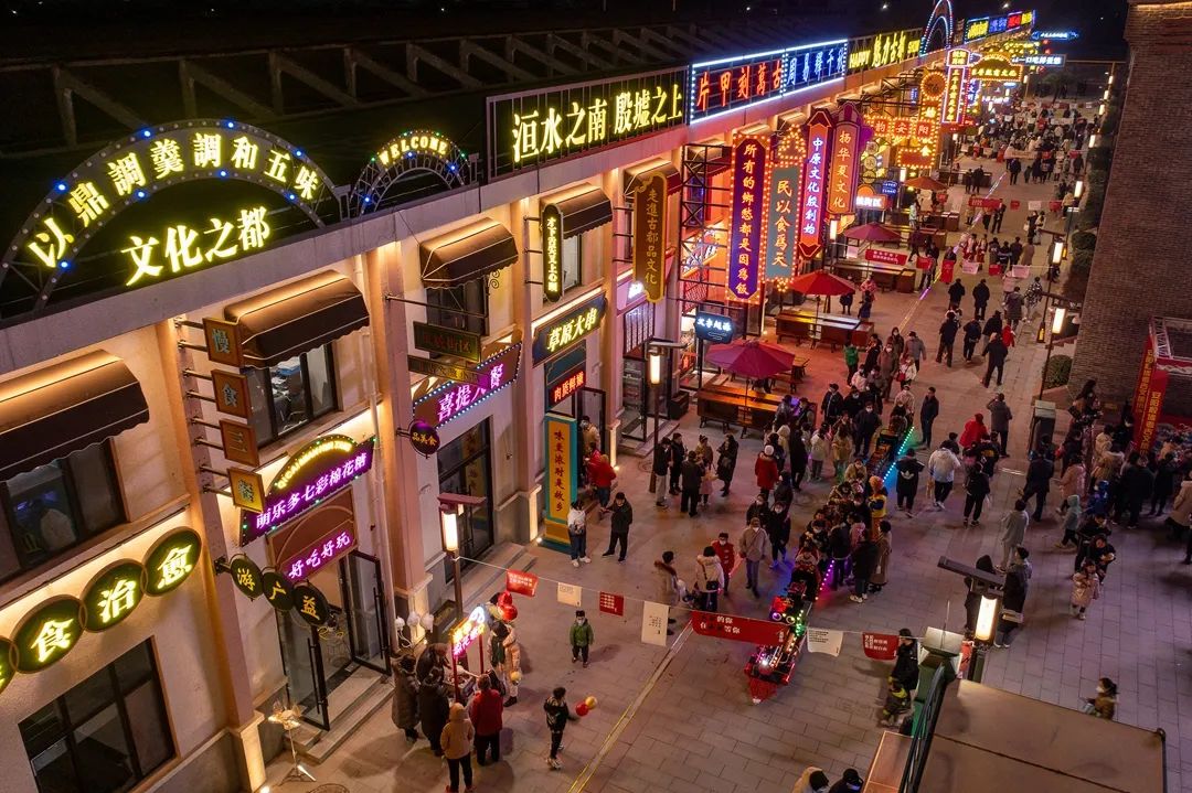 百万人口县_户籍人口最多的50个县市,十强中两广占六个.