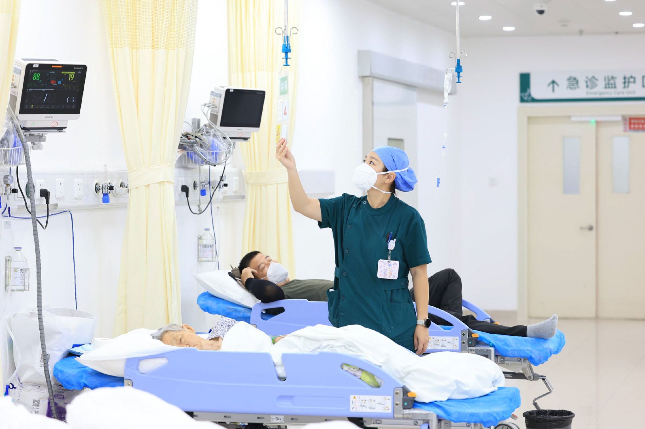 包含北京口腔医院、一站式解决您就医黄牛票贩子号贩子联系电话的词条