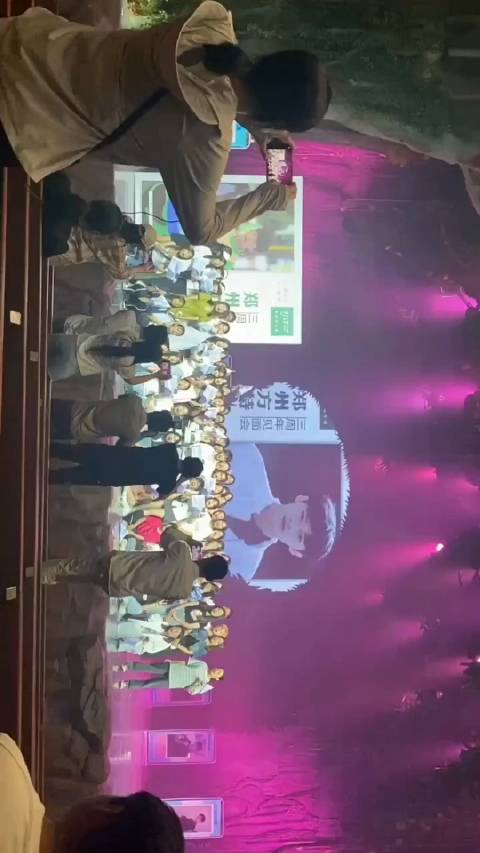 临朐晨旭膜结构seo