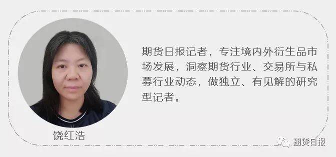碳酸锂期货及期权上市在即，市场各方积极备战！你想了解的，都在这里了！