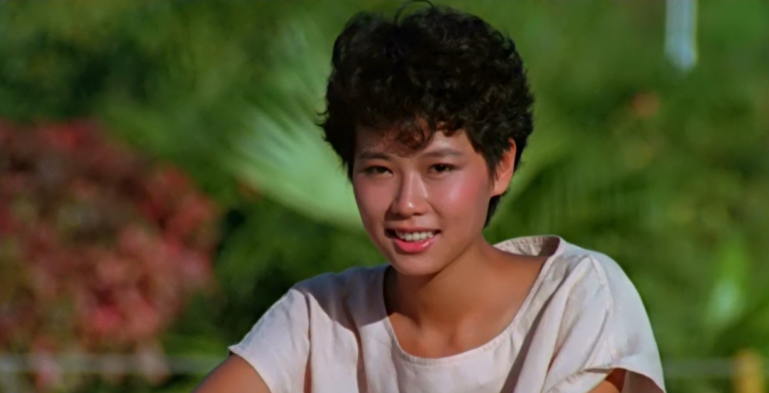 《表错七日情》剧照