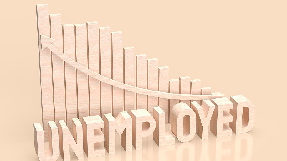 国家统计局:16-24岁青年失业率21.3%_新浪新闻