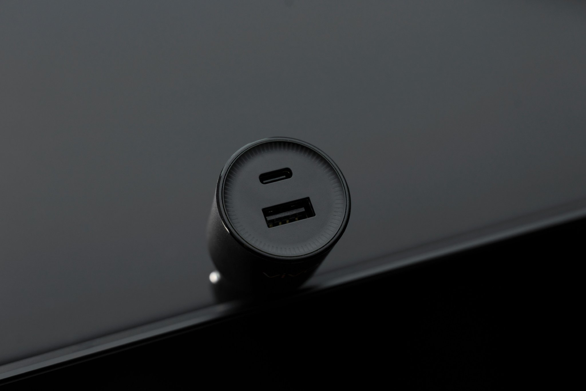 vivo家的一款真香产品80w双口车充