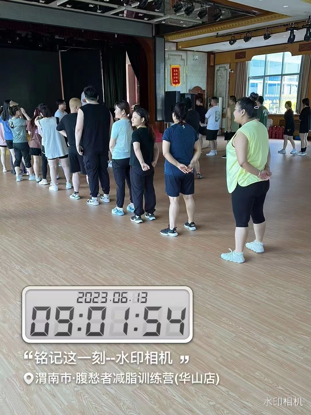 别再被骗了！唐努乌梁海从没有1994年脱离中国，真相远超想象