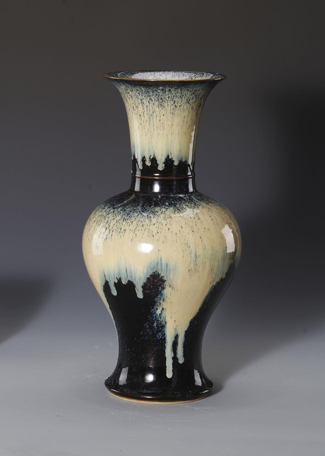 "低调"婺州窑西子湖畔开展,呈现古今工艺之变|金华市_新浪财经_新浪网