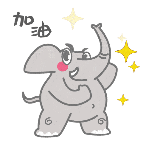 来源：云南日报