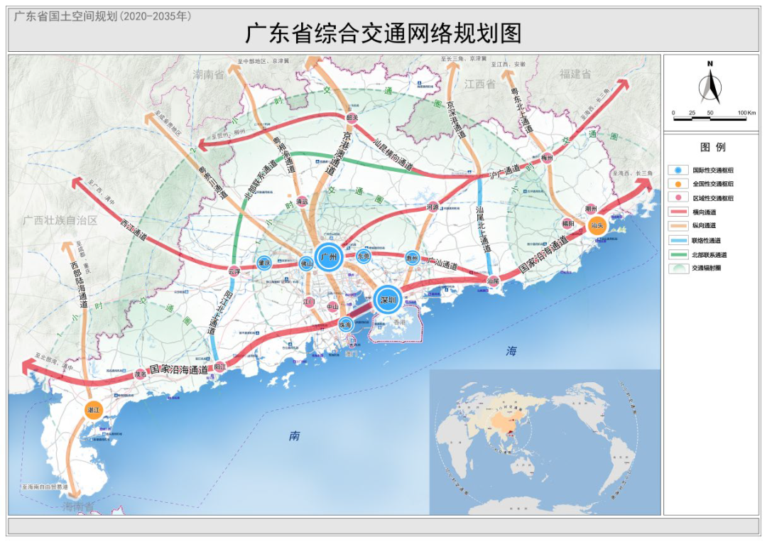 经济总量一万亿元_北京各市区GDP分布!