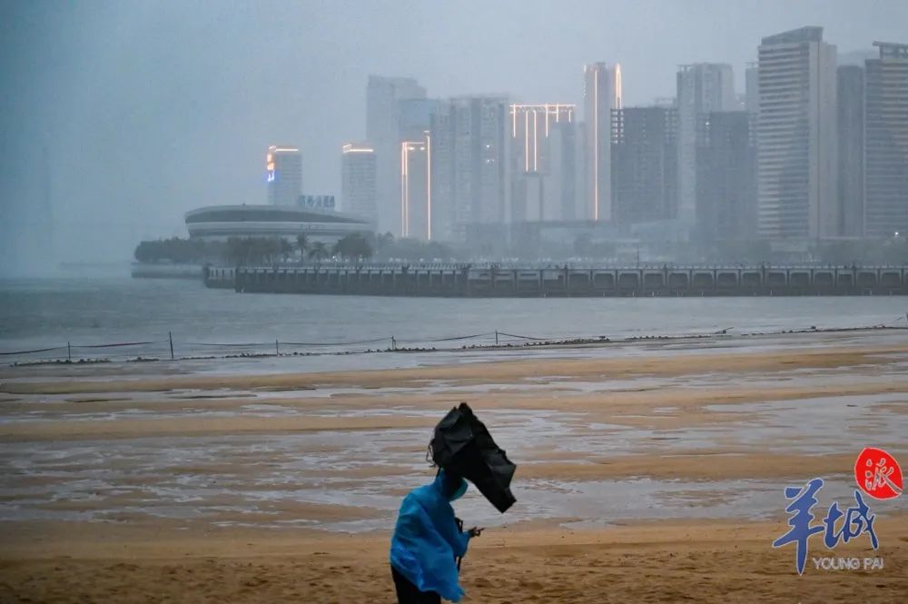 影响湖南!长沙暴雨!|台风_新浪财经_新浪网
