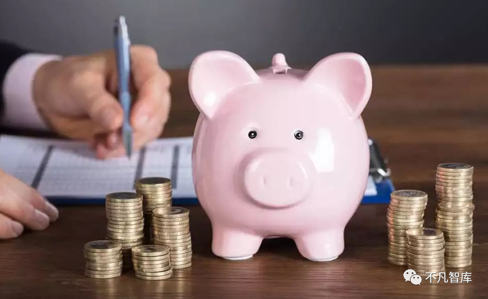 1%年轻人月收入超过5万,年收入多少算中产阶级?你达标了吗?|工资_新浪财经_新浪网