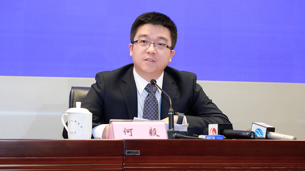 常委,副书记,孙勇同志不再担任黄山市委副书记,常委,委员职务