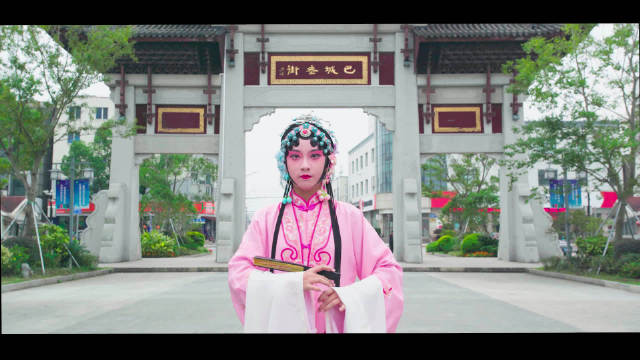 昆剧，发源于苏州昆山，作为汉族传统戏曲中最古老的剧种之一……|昆剧|苏州市|江苏省_新浪新闻