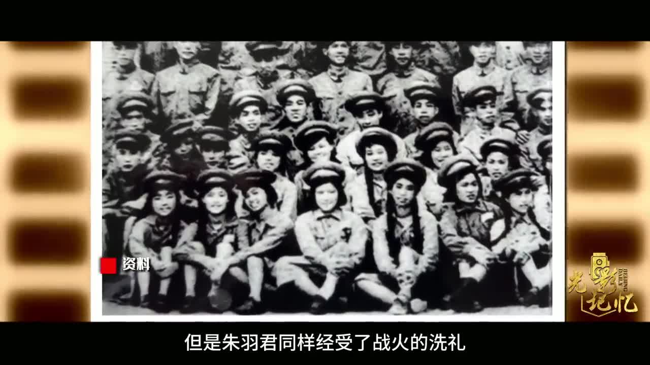 孩子满十四岁能不能断绝与父母的关系 已满16周岁未成年人能否与父母断绝关系