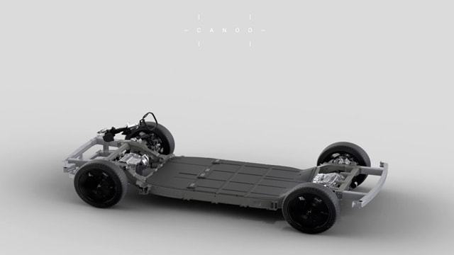 奥迪和多家中国车企展开谈判|跟踪报道