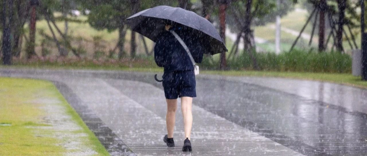 雷暴大风，局部暴雨！明后2天，河南将迎强对流天气|县市|强对流|雷阵雨|阵雨|天气_新浪新闻