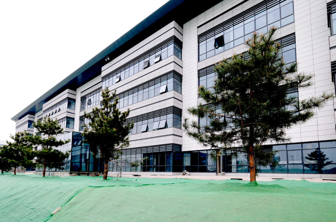 北京安贞医院、朝阳区产科建档价格——靠谱的代挂号贩子的简单介绍