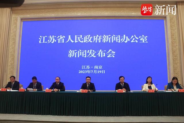 人口密度最大的省区_中国人口密度最大的省,还真不是河南省(2)