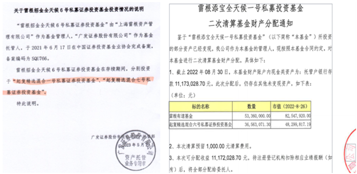 (点击可检讨大图)
