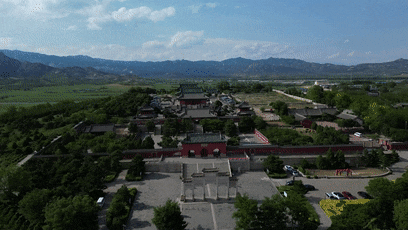 沟帮子熏鸡 / 东北人的儿时记忆