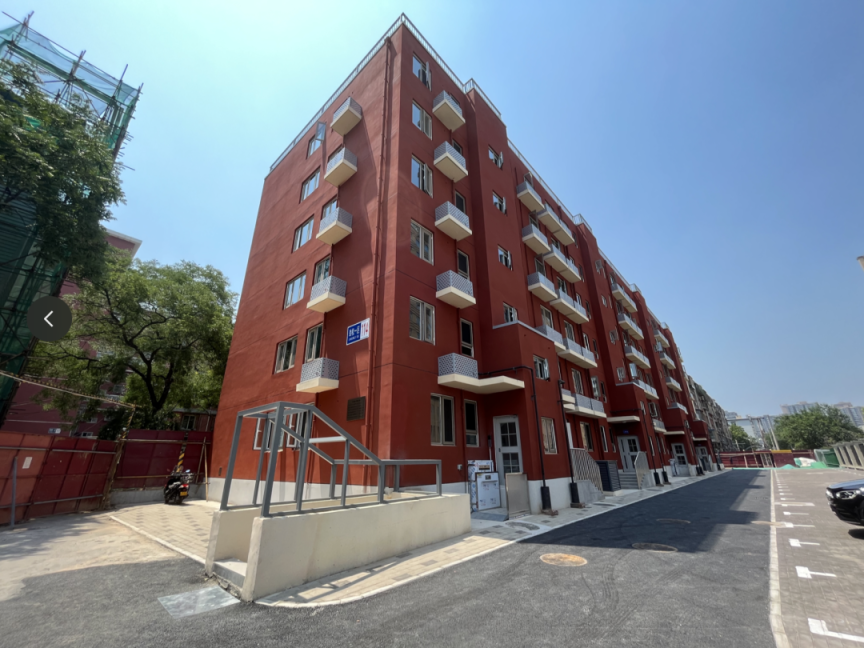 六七万买什么车好 六七万的塞纳油车有哪些