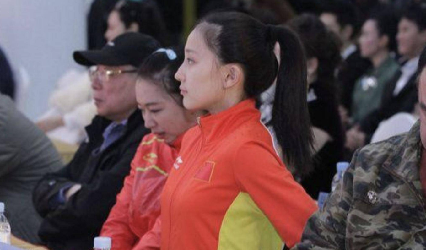 热搜第一！孙杨官宣结婚，感情史被挖：被传与空姐有私生子
