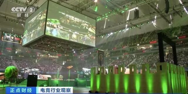 青海4所院校项目入选全国首批标准化教育融合试点