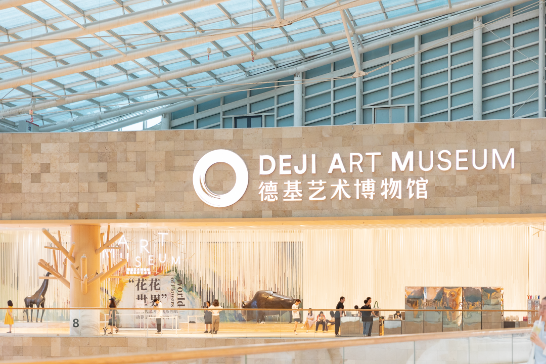 南京市_新浪财经_新浪网