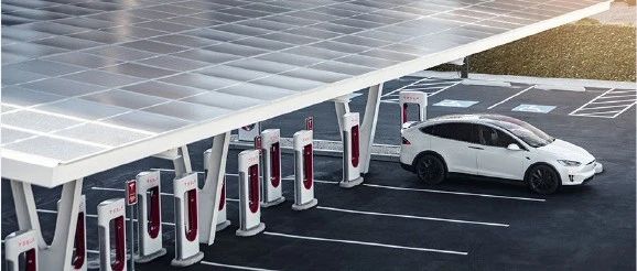 6大重点看特斯拉二季度财报