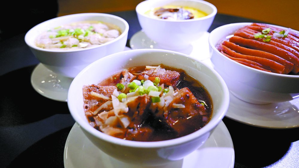 赞皇县:丰富旅游业态 推动全域旅游|花海_新浪财经_新浪网