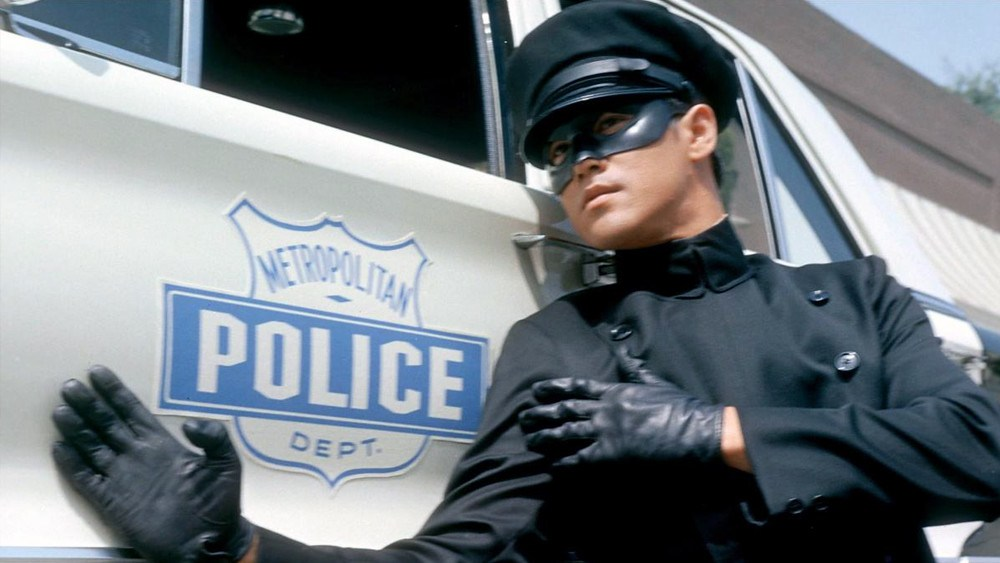 李小龙逝世50周年|李小龙_新浪财经_新浪网