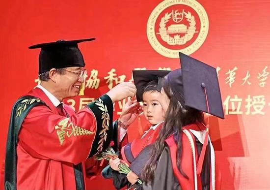 北京协和医学院:临床医学专业培养模式试点改革改了什么|医学_新浪