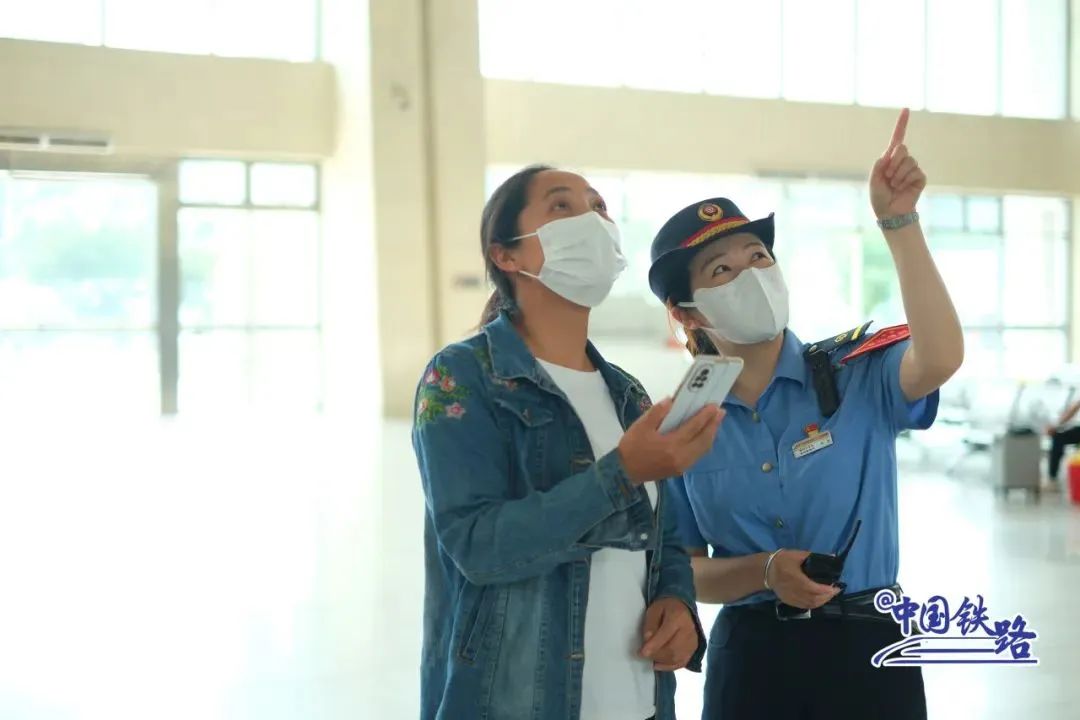 曹县人口_凤凰资讯_资讯_凤凰网