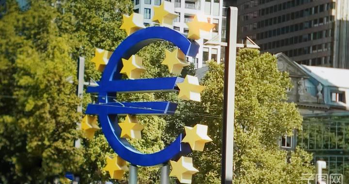 鹰声未能奏效！经济学家预测：欧洲央行加息计划将在6个月后“瓦解”