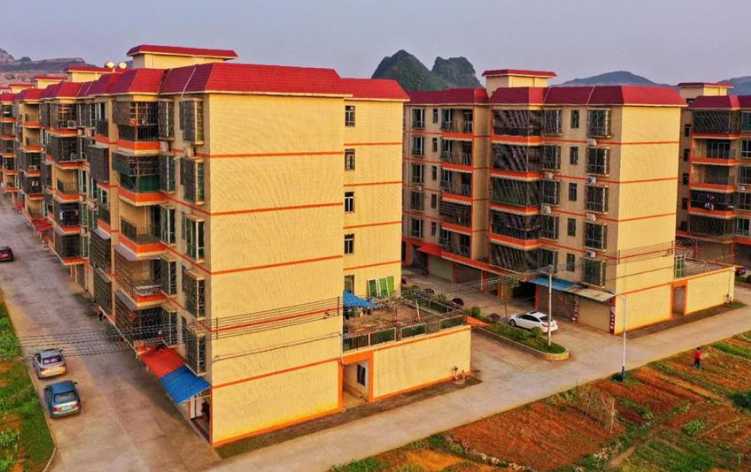 广东英德:英红镇聚焦群众急难愁盼,聚力发展福祉民生