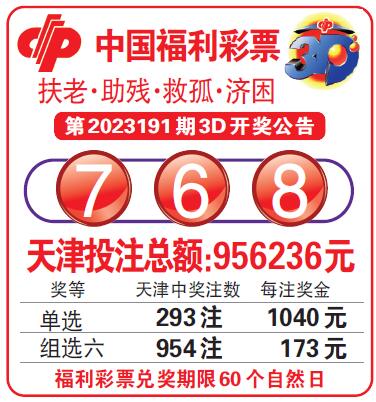 西安宝马假彩票案重新抽奖 三位幸运儿重抽走宝马(组图)PG电子官方网站- PG电子试玩- PG电子APP下载