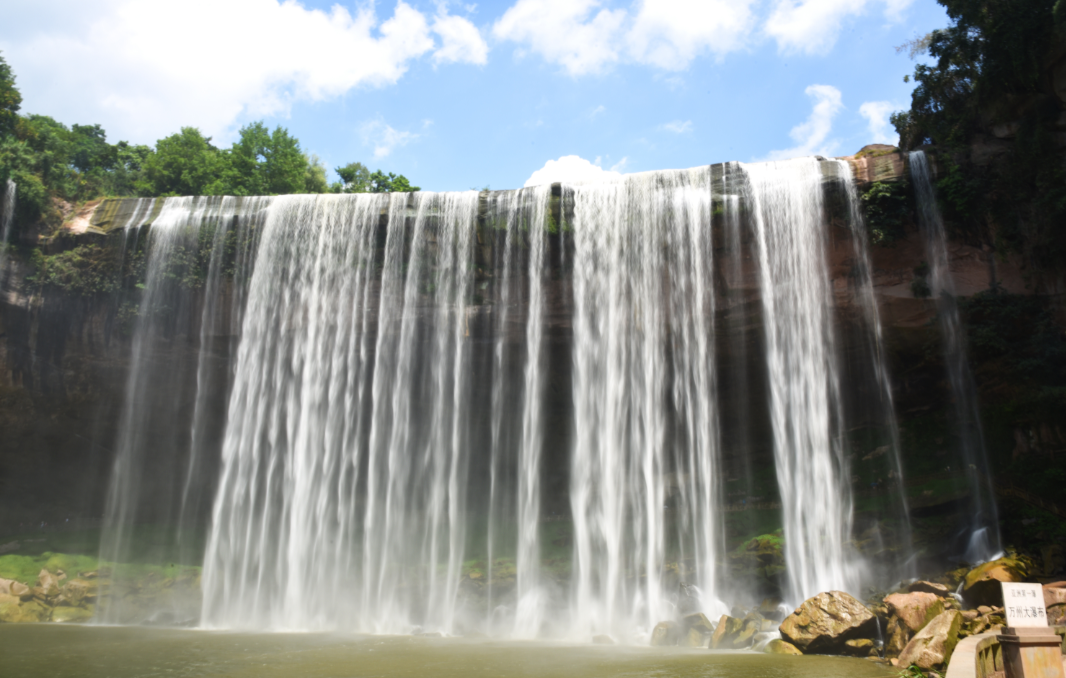 走,去万州|三峡_新浪财经_新浪网
