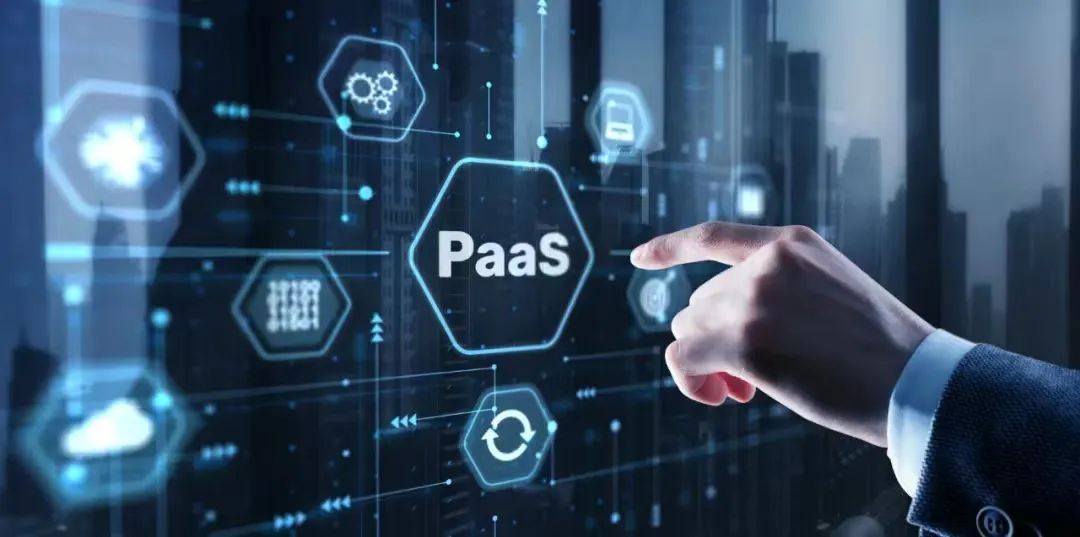 过去一年中，纷享销客PaaS平台主要有五大方面的能力提升——包括业务定制、BI分析、业务互联、集成平台和国际化。