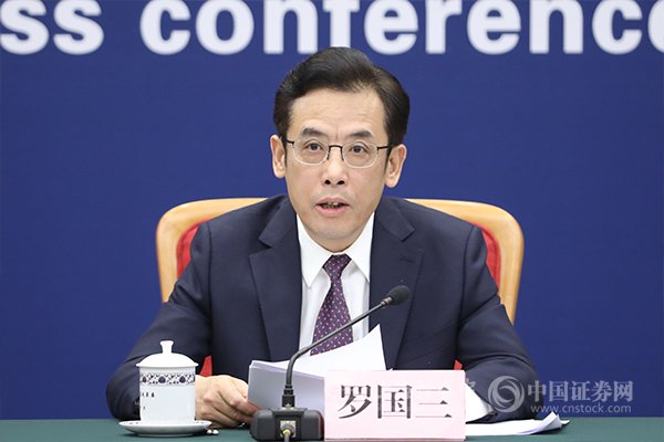 　　上证报记者 史丽 摄