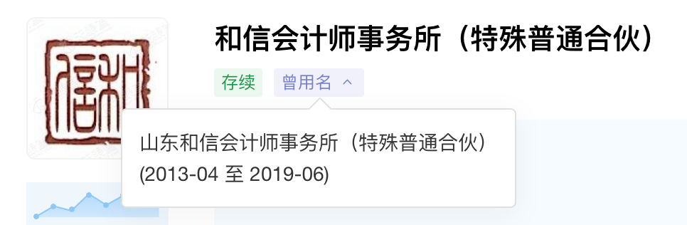 池鱼之殃？会计师事务所挨罚，华光光电等六家公司IPO审核突遭“中止”