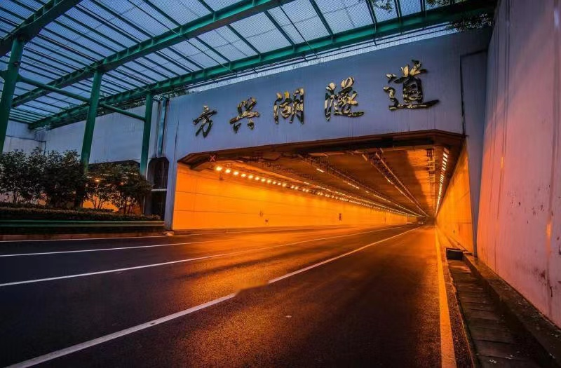 合肥这些湖面下,藏的全是惊喜!|巢湖_新浪财经_新浪网