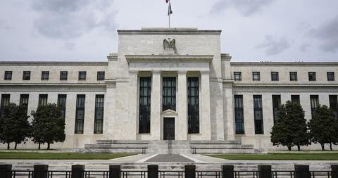 通胀将欧美央行逼入绝境？