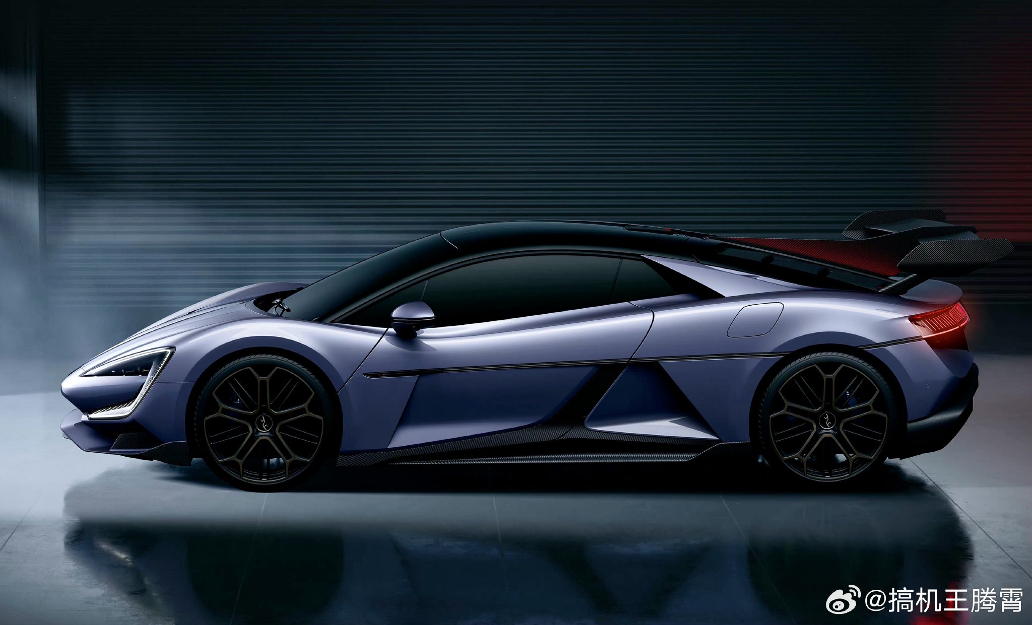 怎样下载u9魔兽地图 u9魔兽地图怎么下载装