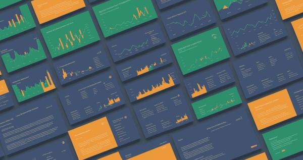 贝莱德：美国通胀将坐上过山车！经济将出现“充分就业式衰退”