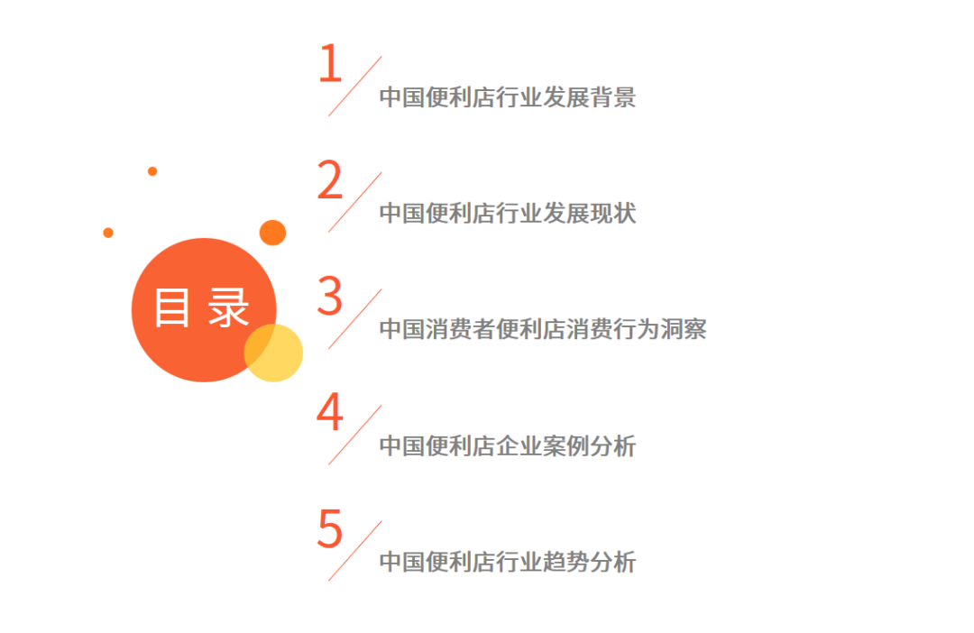 人口密度数据_中国人口密度图!|华北|华东|青藏高原_网易订阅(2)