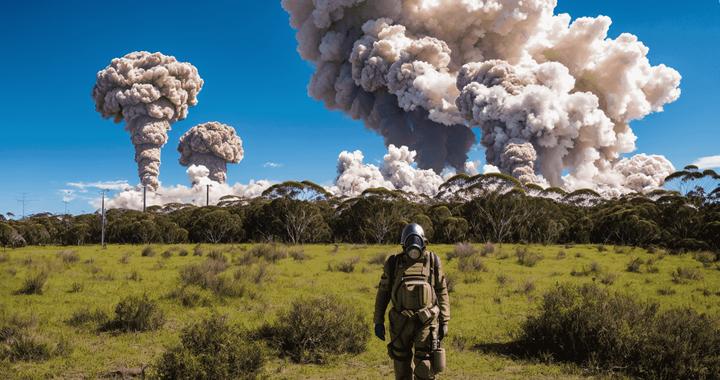 期权交易员开始激进押注：欧洲央行将很快进行180度大转弯！