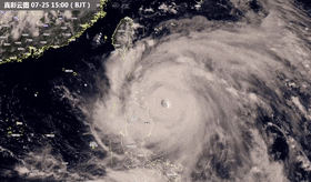 图源：中央气象台