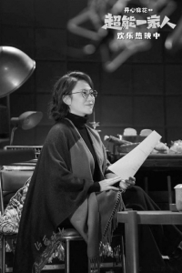 喜剧排行榜前十名_电影资讯-1905电影网(2)