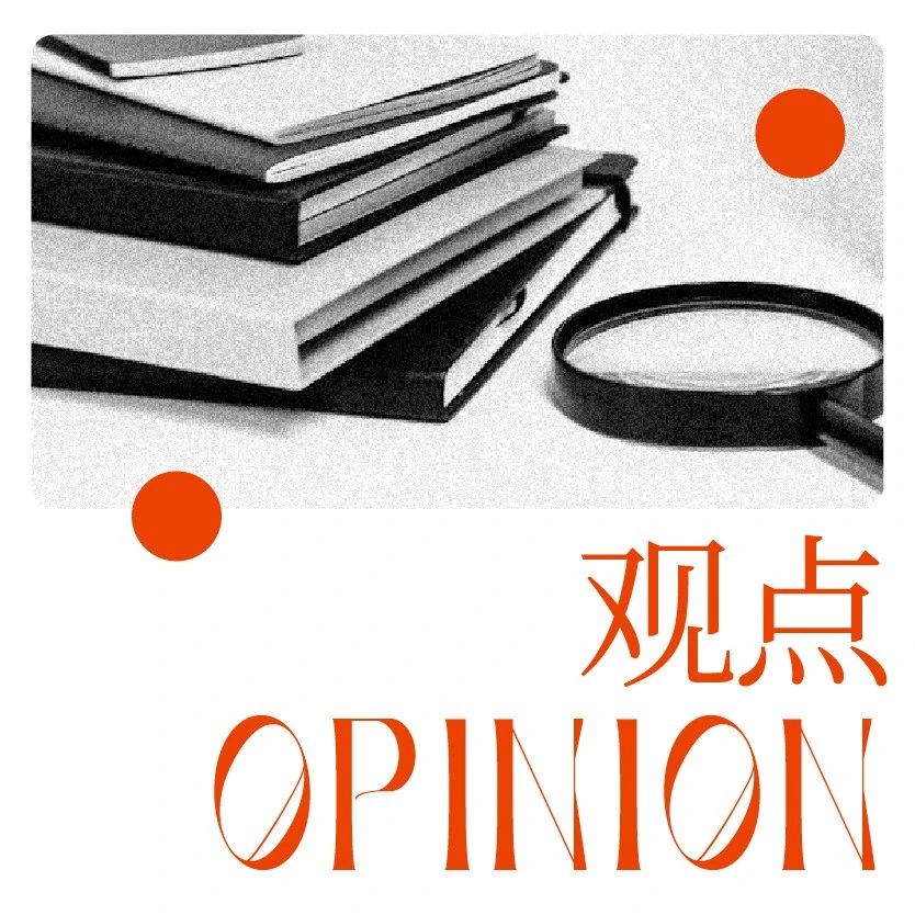 对弟弟充满敌意的厌食症女孩|厌食症|骨瘦如柴|艾伦_新浪新闻