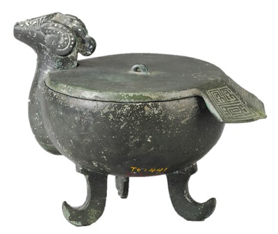 ����������������ͭ�𡣰��ճ��Ļ�����ݹ�ͼ